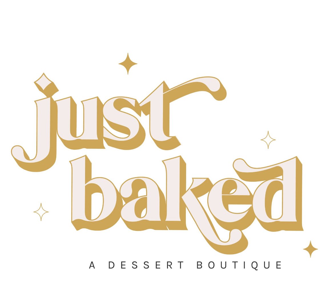 Just Baked 